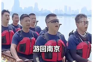 中国男排0比3完败卡塔尔，无缘亚洲男排挑战者杯4强